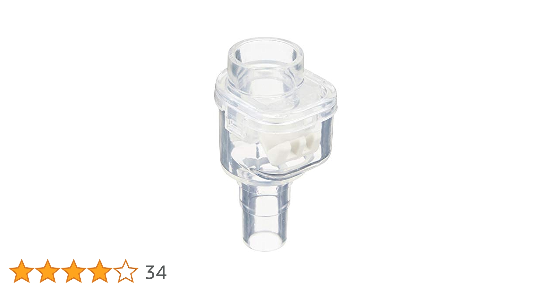 Amazon | オーケー器材 ドレンホース用逆止弁 K-HDT1416 | 電設